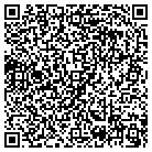 QR code with East Coast Believers Church contacts