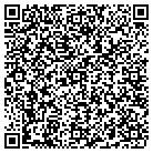QR code with Maitland City Sanitation contacts