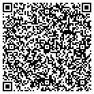 QR code with Fisher A Men Harbour Inc contacts