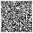 QR code with Aramark Component 2754 contacts