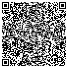 QR code with Lucas Trophies & Awards contacts
