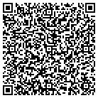 QR code with J & E Printing Services contacts