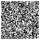 QR code with Keys Import Repair contacts
