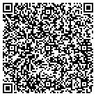 QR code with Belly Busters Restaurant contacts