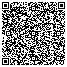 QR code with First Class Charters contacts
