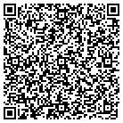 QR code with Levi's Outlet By Designs contacts