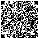 QR code with Family Furniture Antiques contacts