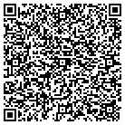 QR code with Valella Behavioral Counseling contacts