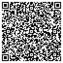 QR code with Suwanne Homecare contacts