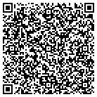 QR code with American Mortgage Assoc contacts