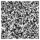 QR code with Avon By Demenia contacts