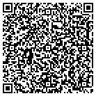 QR code with Tuntutuliak Environmental Coor contacts