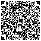QR code with Unalakleet Environmental Tech contacts