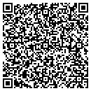 QR code with Astorwood Apts contacts