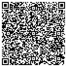 QR code with Florida Assn of Hmes For Aging contacts