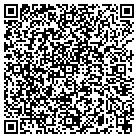 QR code with Buckhead Glass & Screen contacts
