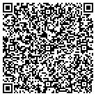 QR code with Donald Kurhan Carpet Cleaners contacts