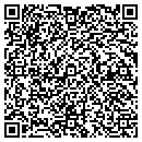 QR code with CPC Accounting Service contacts