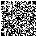 QR code with Perspectives contacts