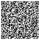 QR code with Precision Auto Detailing contacts