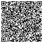QR code with Classic Air & Heating Of Brevard contacts