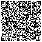 QR code with Advance Auto Repair Corp contacts