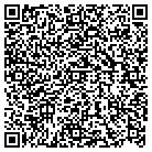 QR code with Dallas County Solid Waste contacts