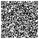 QR code with Basilisk Millwork & Design contacts