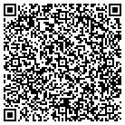 QR code with Rush & Associates Inc contacts