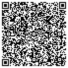 QR code with Benevolent Service Auto Bdy Works contacts