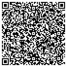 QR code with Environmental Control Office contacts