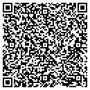 QR code with Rehab Solutions contacts