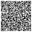 QR code with Belmont Signs contacts