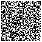 QR code with Victorious Life Assembly God contacts