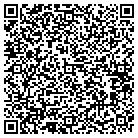QR code with Holmesy Company Inc contacts