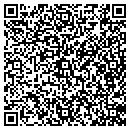QR code with Atlantic Aircraft contacts