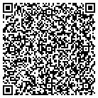 QR code with Diversified Satellite Comm contacts