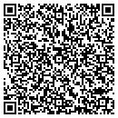 QR code with Beacon Hotel contacts