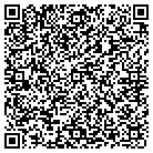 QR code with Kaleel's Service Station contacts