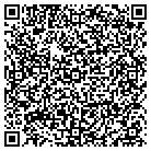 QR code with Tamarind Village Clubhouse contacts