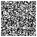 QR code with Bisson Roofing Inc contacts