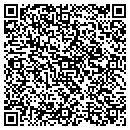 QR code with Pohl Publishing Inc contacts