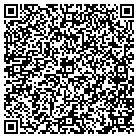 QR code with Frans Cutting Cove contacts