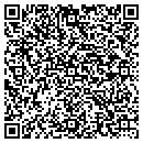 QR code with Car Mar Productions contacts