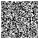 QR code with Checker Trim contacts