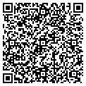 QR code with Spiegel & Utera contacts