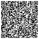 QR code with Dan-Dee Janitorial & Resident contacts