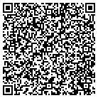 QR code with Ideal Conditions Inc contacts