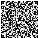 QR code with Carolyn W West PA contacts