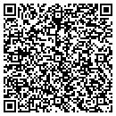 QR code with H2o Restoration Specialist contacts